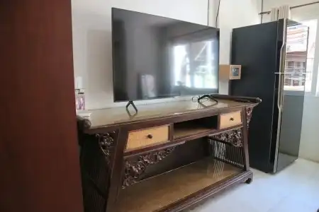 Sunshine Guest House - 103