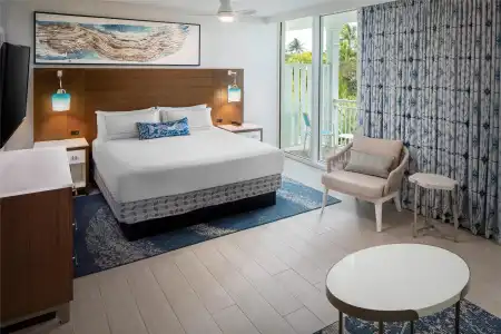 The Reach Key West, Curio Collection by Hilton - 51
