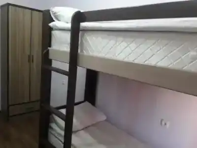 Hostel Highway - 4