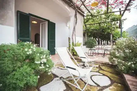 B&B Orto Paradiso - 40
