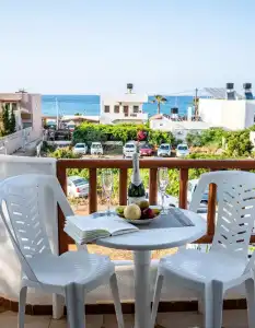 Alexandra Apartments Stalis by Estia - 43