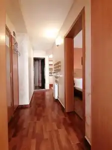 Boutique Guest House Ikonomov - 67