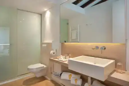 Fontsanta Thermal Spa & Wellness, adults only – Preferreds & Resorts - 94