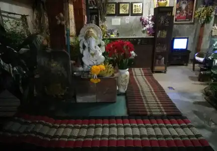 Baan Pim - 11