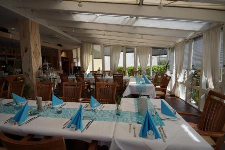 Bauschheimer Hof - 17