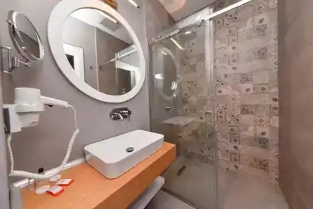 Atacity - 28