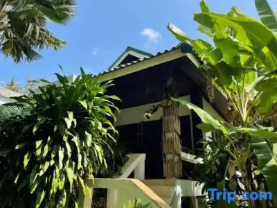 AC 2 Resort - 293