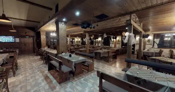 Medite Spa Resort and Villas - 20