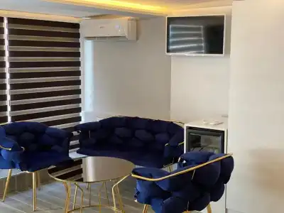 Luce Suites Taksim - 88