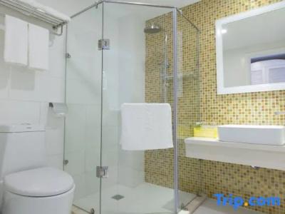L Odeon Phu My Hung - 80