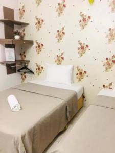Thanh Ha Guesthouse - 74