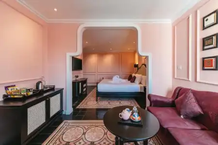 The Now Boutique - 92