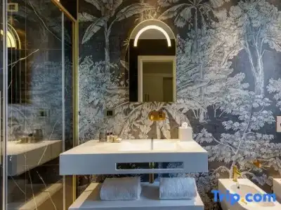 Ambasciatori Suite - 69