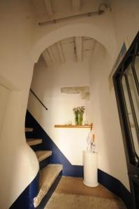 Suite Home Trani - 13