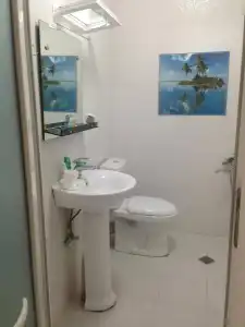 Mana-Mana - 21
