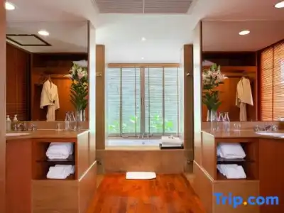 Nakamanda Resort And Spa - 129