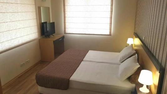 Obzor Beach Resort Apartment G-109 - 31