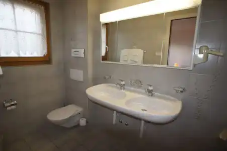 Beau Séjour - 9