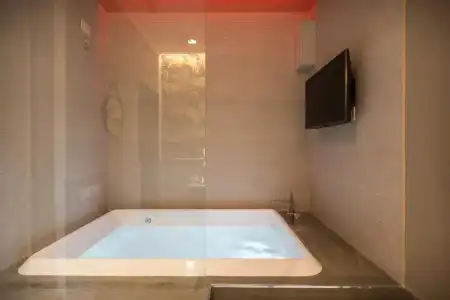 San Carlo Suite - 8