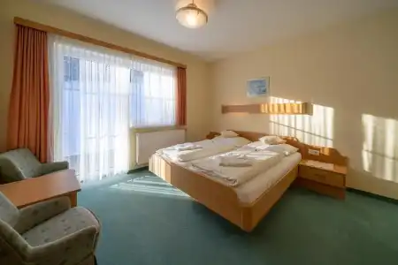 Tischlbergerhof - 100