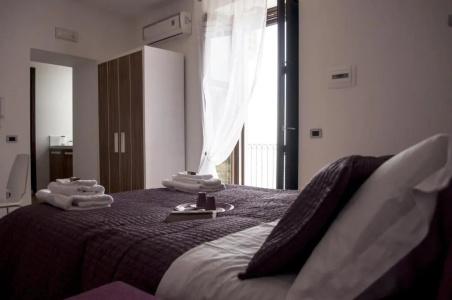 Residence Zelzar - 166