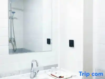 ibis Singapore Novena - 87