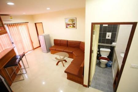 Noppakao Place - 28