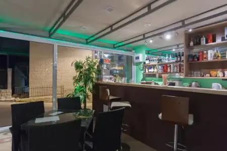 Spa Resort Bečići - 31