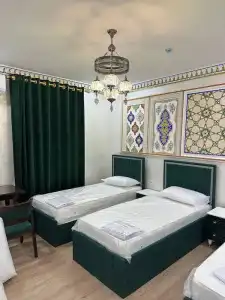 Shakhina - 81