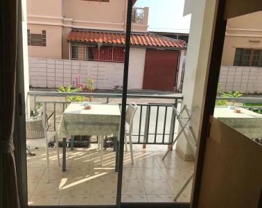 Baan Pak I Un Hua Hin - 34