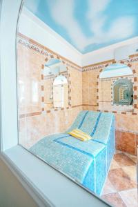 König Ludwig Design Neu Zimmer Mit Sauna Oder Whirlpool Oder Mehr - 36