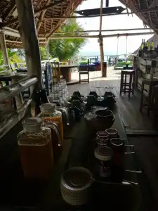 La Base - 23