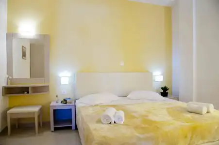 Frida Apartments - 4
