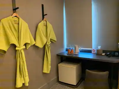 Tango Vibrant Living - 35
