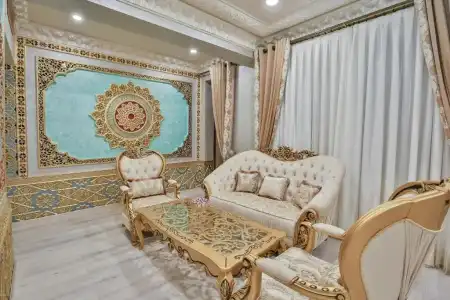 Asian Plaza - 53
