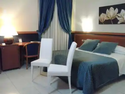 San Giorgio - 3
