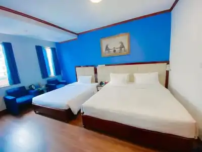 - 61 Luong Ngoc Quyen - 18
