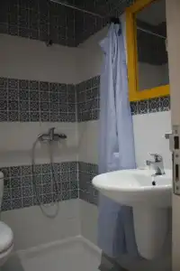 Hôtel Medina - 70