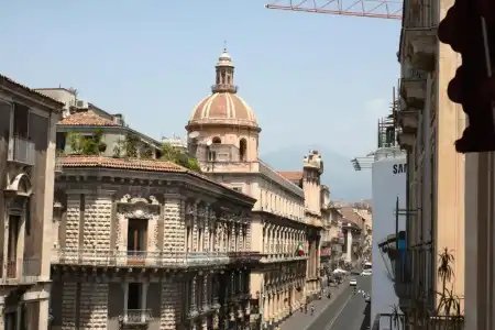 La Collegiata Guest House - 8