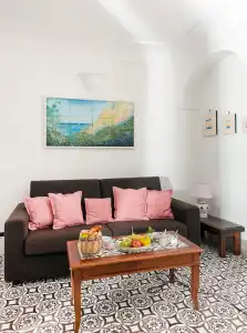 Il Giardino Dell'Arte - 40