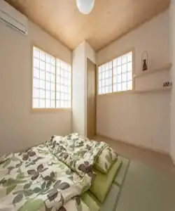 Guest House Aoi Nakamoto - 14
