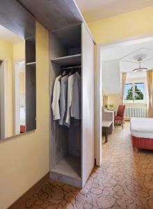 Garni St Leonhard - 29