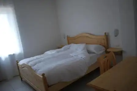 Elbele Garni - 20