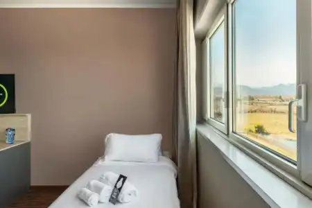 B&B Cuneo Cristal - 51