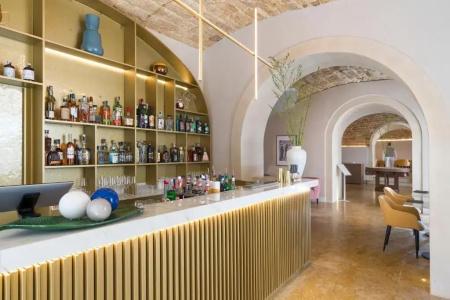 Palazzo Artemide - VRetreats, SLH Collection - 19