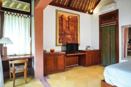Alam Puri Art Museum and Villas - 175