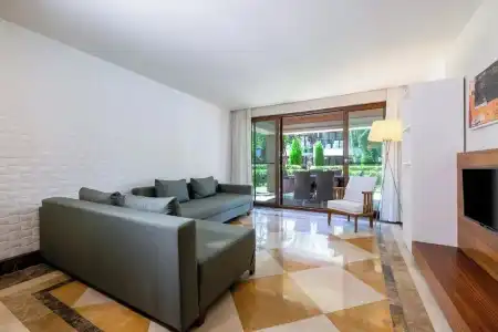 Nirvana Mediterranean Excellence - All Inclusive - 52