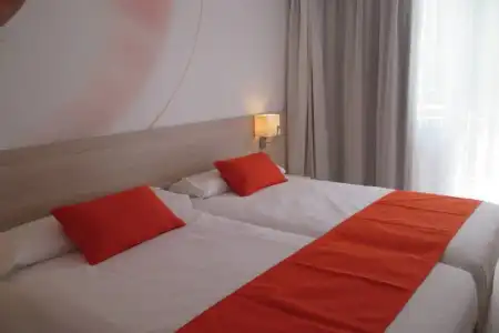 BQ Bulevar Peguera - Adults Only - 2