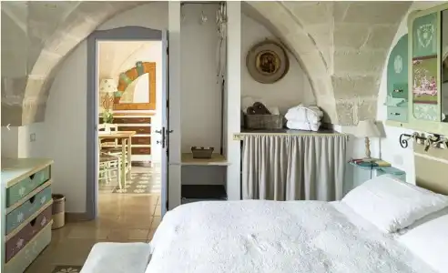 Masseria Montenapoleone - 95