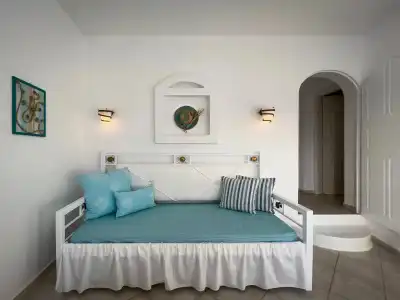 Chora Resort & Spa - 189